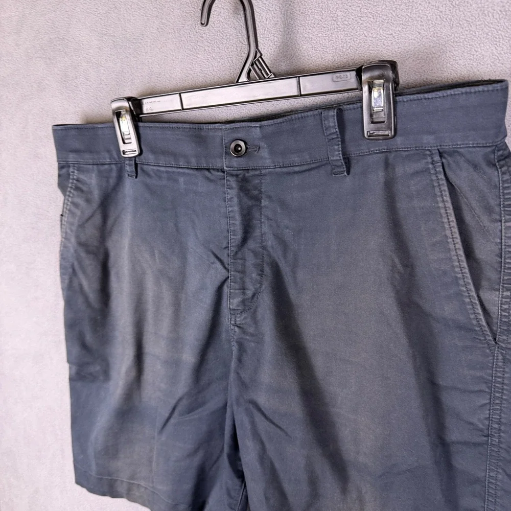 Nike mens shorts